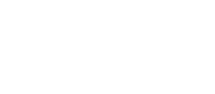 Pop it Up! さぁ、楽しもう!