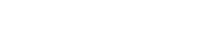 CHEDDER