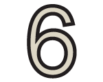 6