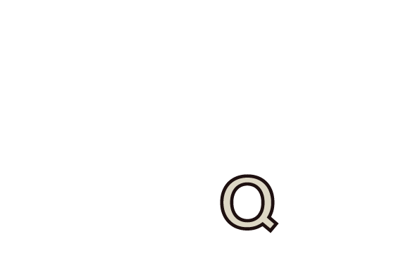 Q