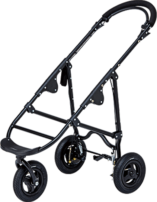 airbuggy usa