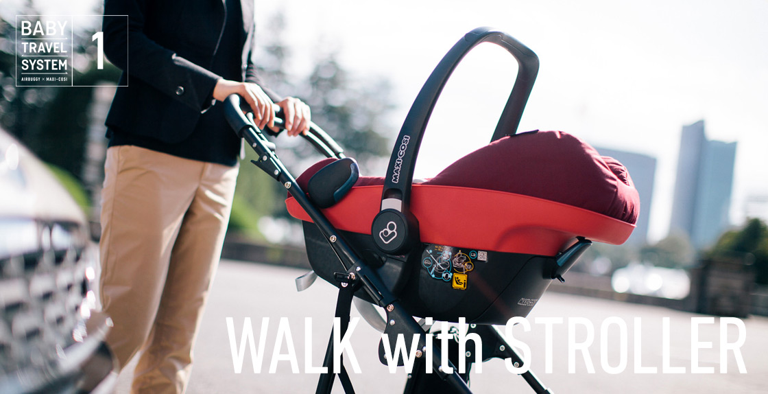 travel systems maxi cosi