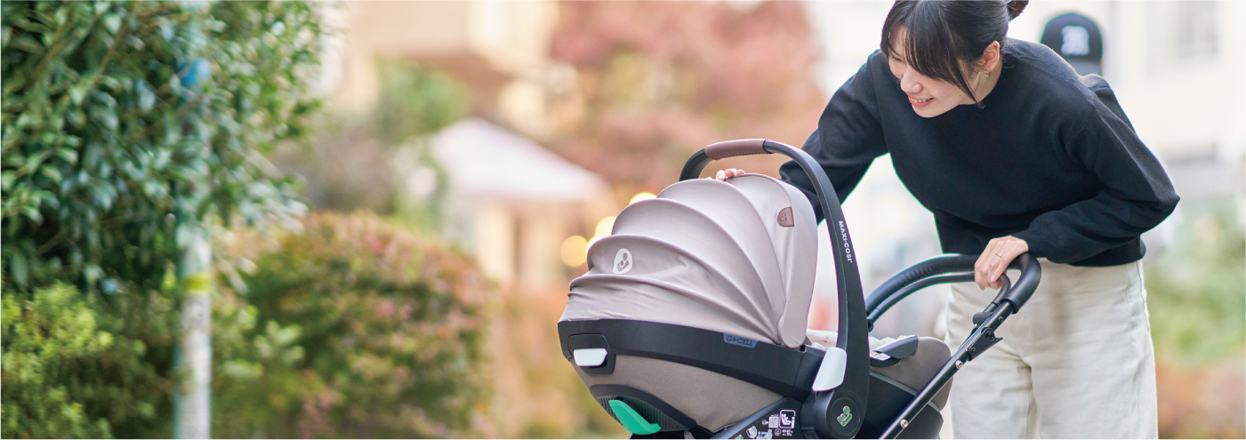 maxトラベルシステムベビーカー トラベルシステム” – サイベックス公式オンラインストア