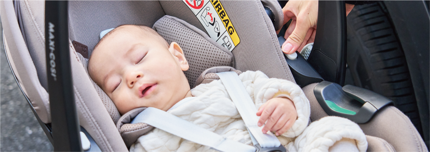 【値下げ】AirBuggy&MAXI−COSI トラベルシステム3点セット 楽天市場】【正規販売店】【レビュー特典あり】 エアバギー