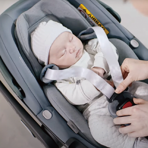 ベビートラベルシステム - AIRBUGGY | ベビーカーのエアバギー