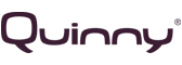 QUINNY