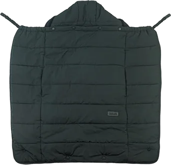 JET BLACK