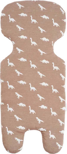 DINOSAUR