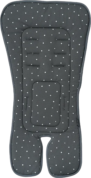 RANDOM DOT