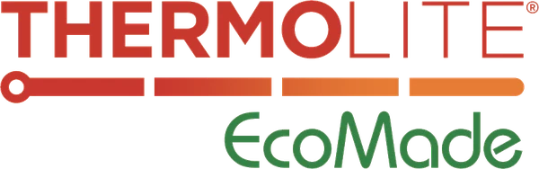 THERMOLITE® Eco Made