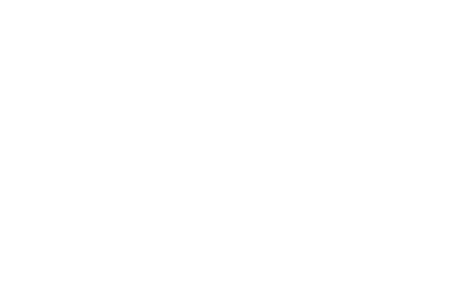 CLICK TO PLAY