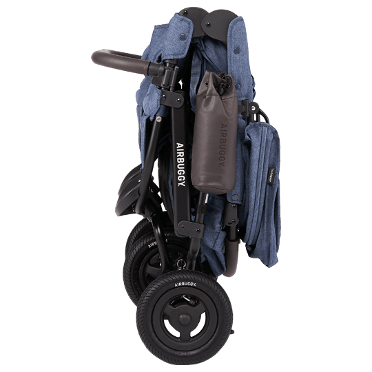 COCO DOUBLE EX FROM BIRTH - AIRBUGGY | ベビーカーのエアバギー COCO DOUBLE EX FROM BIRTH - AIRBUGGY | ベビーカーのエアバギー