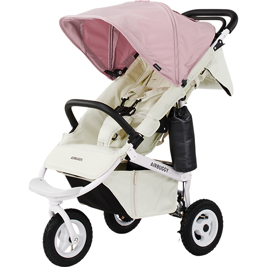 COCO PREMIER FROM BIRTH - AIRBUGGY | ベビーカーの COCO PREMIER FROM BIRTH - AIRBUGGY | ベビーカーの