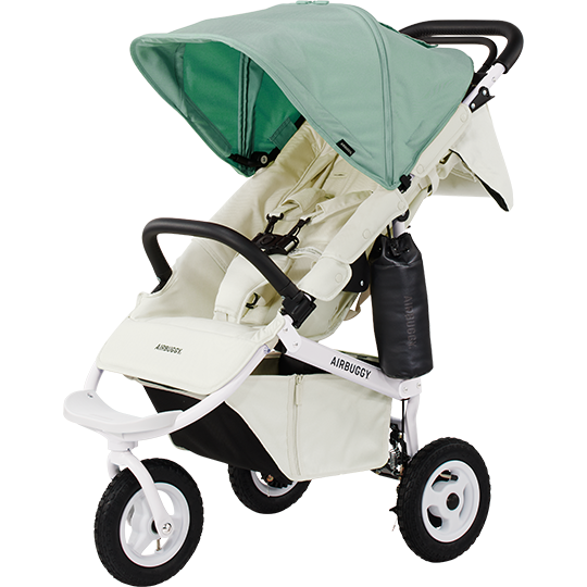 COCO PREMIER FROM BIRTH - AIRBUGGY | ベビーカーのエアバギー COCO PREMIER FROM BIRTH - AIRBUGGY | ベビーカーのエアバギー