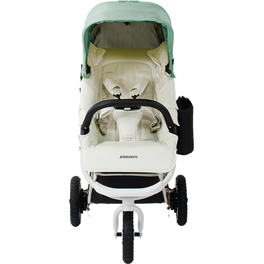 COCO PREMIER FROM BIRTH - AIRBUGGY | ベビーカーのエアバギー COCO PREMIER FROM BIRTH - AIRBUGGY | ベビーカーのエアバギー