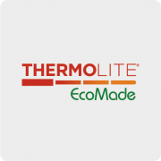 THERMOLITE®Eco Made