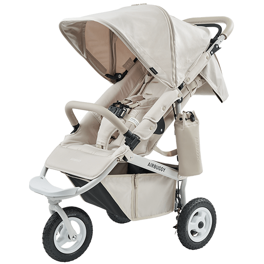 AIR BUGGY COCO PREMIER FROM BIRTH／エアバギー 外出・移動用品