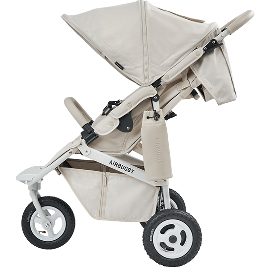 AirBuggy COCO PREMIER