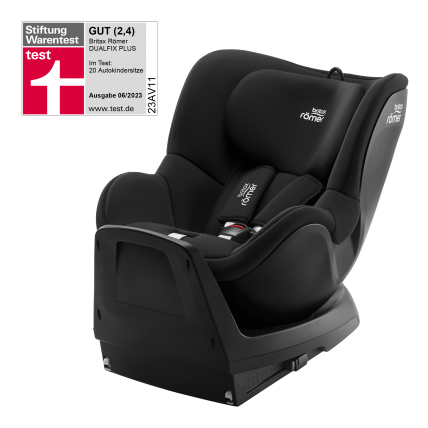 BRITAX ROMER(ブリタックスレーマー）＞メルセデス、ポルシェ