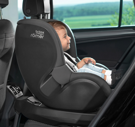 BRITAX ROMER(ブリタックスレーマー）＞メルセデス、ポルシェ