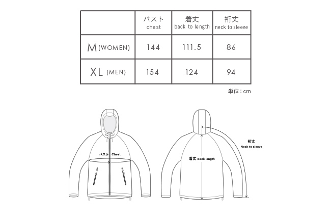 サイズ画像