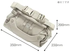 収納スタイル