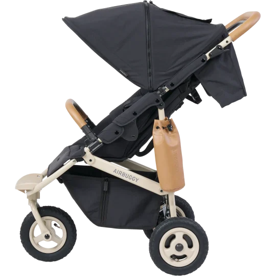 NEW COLOR COCO PREMIER FROM BIRTH - AIRBUGGY | ベビーカーのエアバギー
