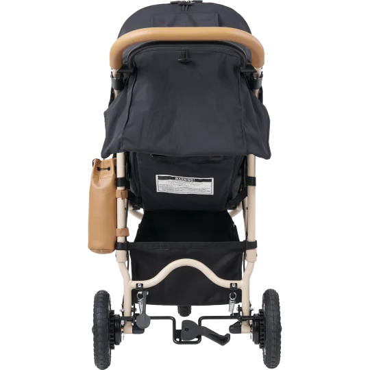 NEW COLOR COCO PREMIER FROM BIRTH - AIRBUGGY | ベビーカーのエアバギー