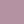 SMOKEY ROSE