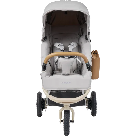 NEW COLOR COCO PREMIER FROM BIRTH - AIRBUGGY | ベビーカーのエアバギー