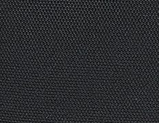 CORDURA Fabric