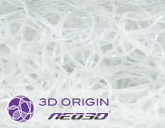 NEO 3D®