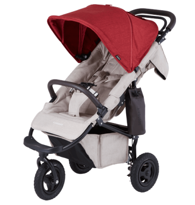 baby pram brands